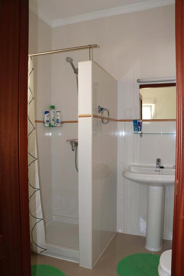 Casa La Aurora Villa Arenas  Bagian luar foto