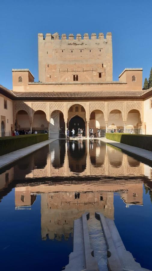 Casa La Aurora Villa Arenas  Bagian luar foto